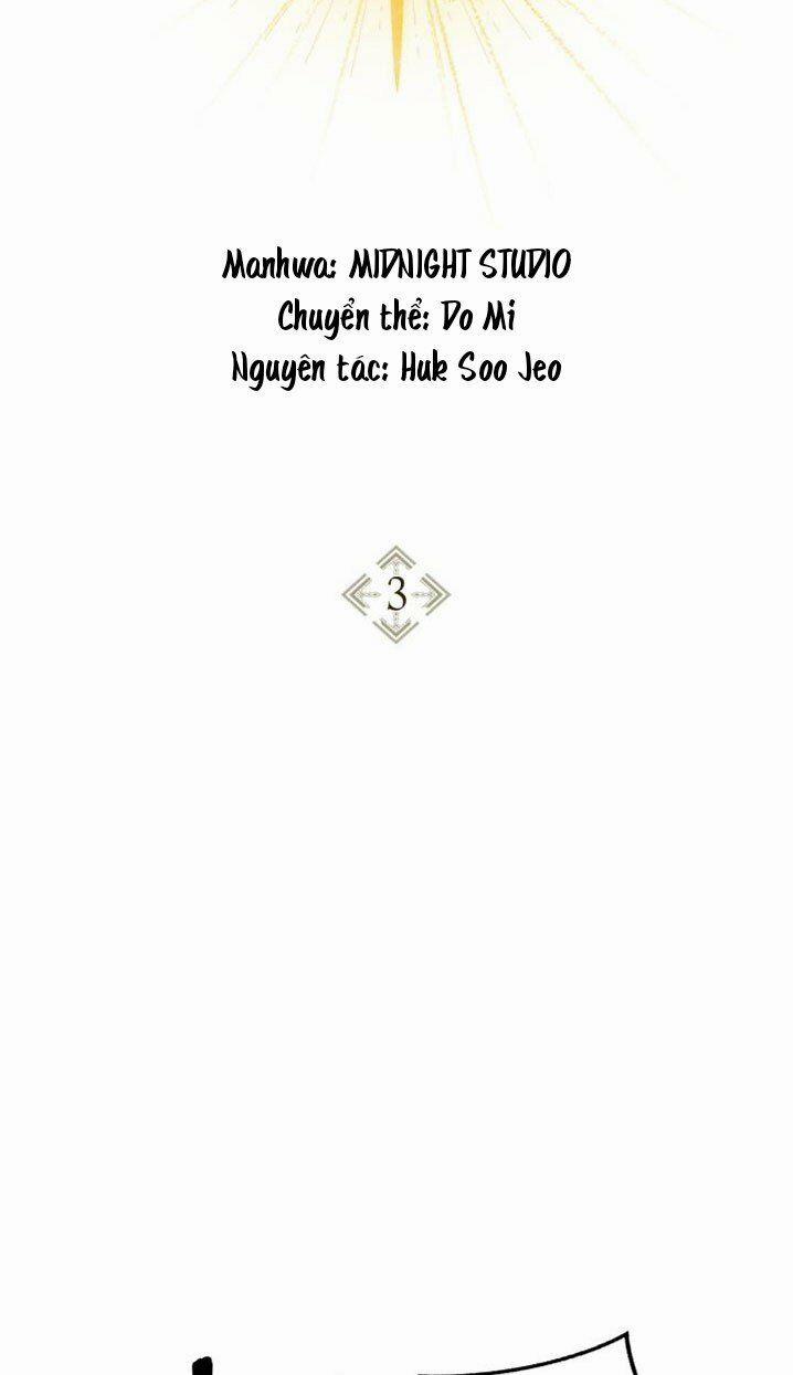 Kí Sự Hồi Quy (Regressor Instruction Manual) 3 trang 1