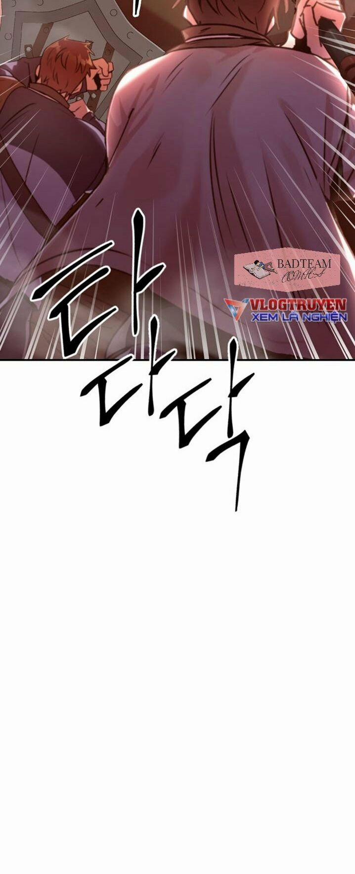 Kí Sự Hồi Quy (Regressor Instruction Manual) 3 trang 10