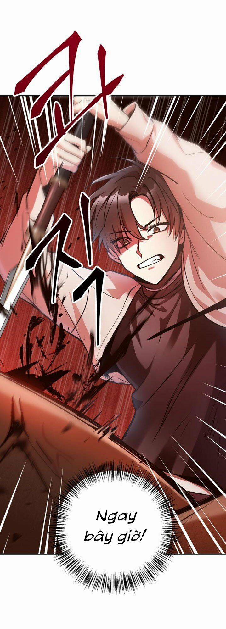 Kí Sự Hồi Quy (Regressor Instruction Manual) 3 trang 12