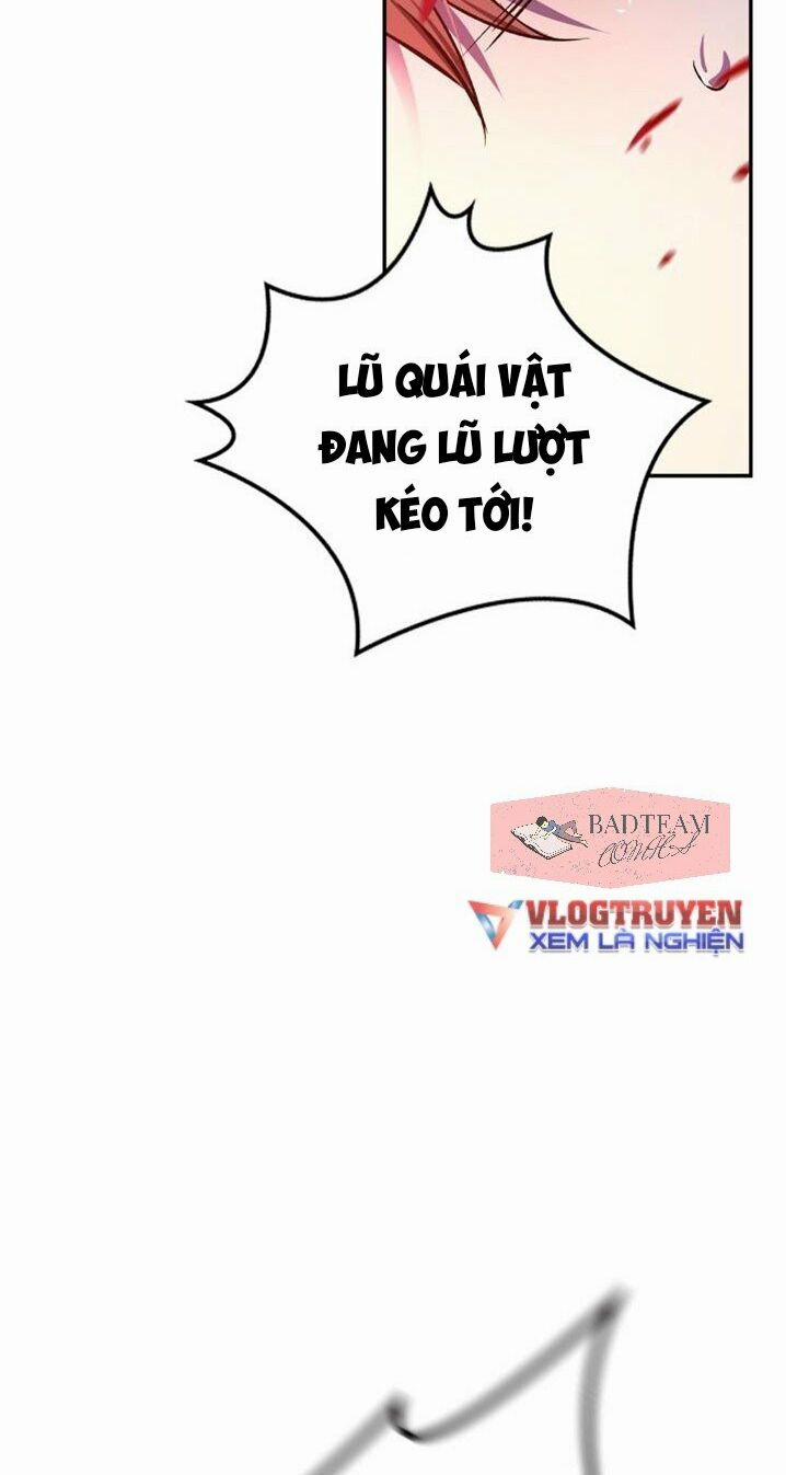 Kí Sự Hồi Quy (Regressor Instruction Manual) 3 trang 16