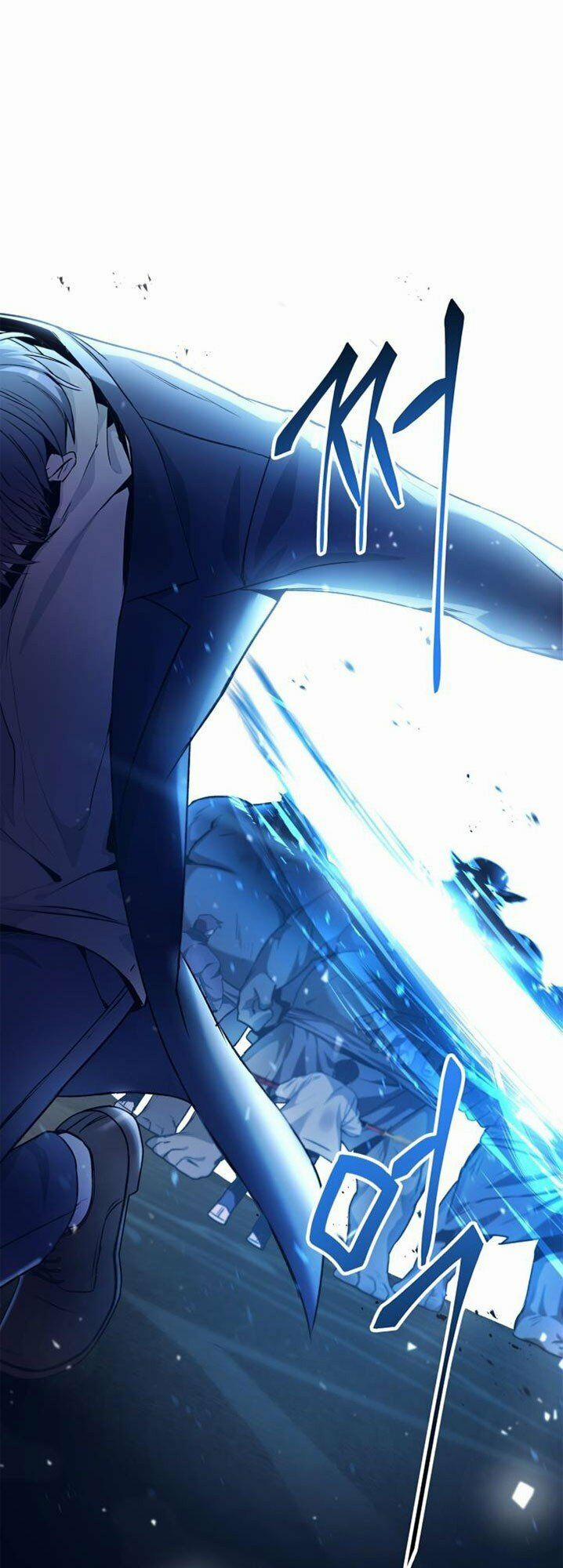 Kí Sự Hồi Quy (Regressor Instruction Manual) 3 trang 19