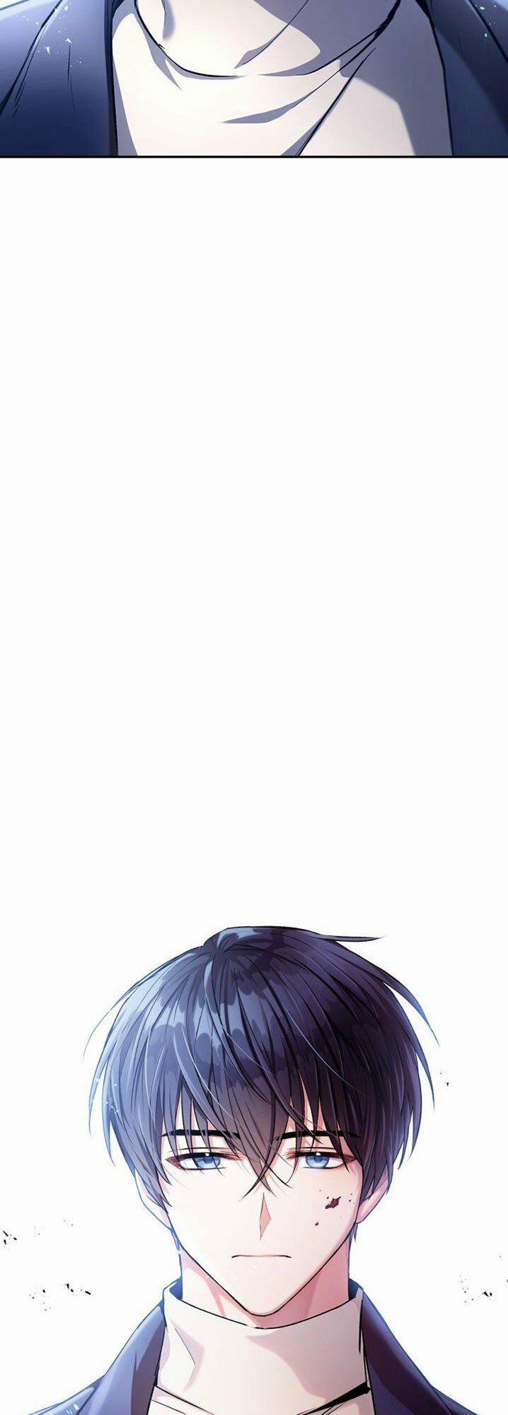 Kí Sự Hồi Quy (Regressor Instruction Manual) 3 trang 23