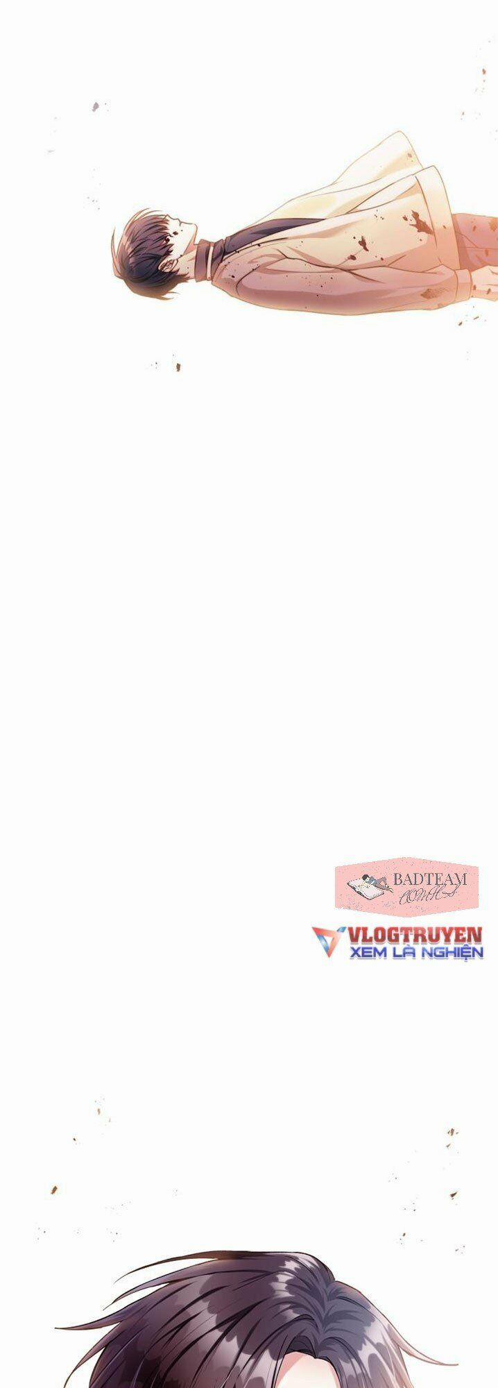 Kí Sự Hồi Quy (Regressor Instruction Manual) 3 trang 25