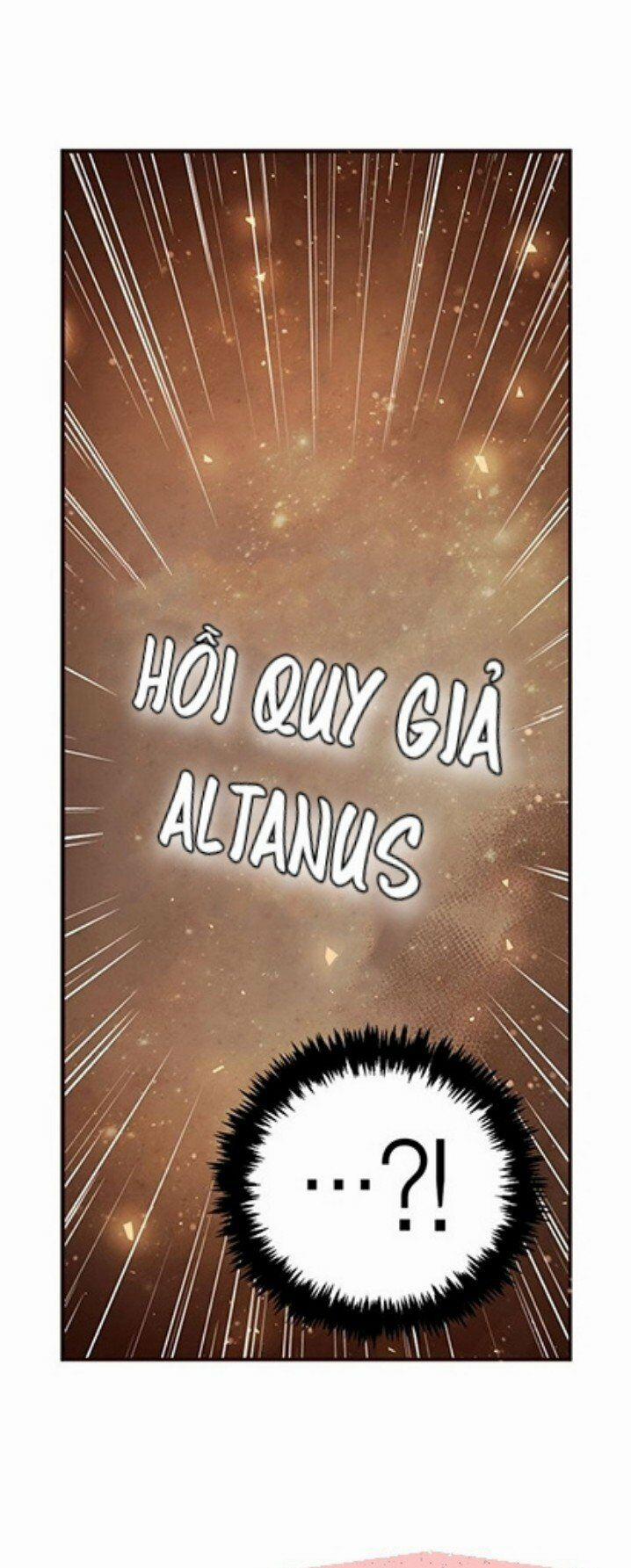 Kí Sự Hồi Quy (Regressor Instruction Manual) 3 trang 29