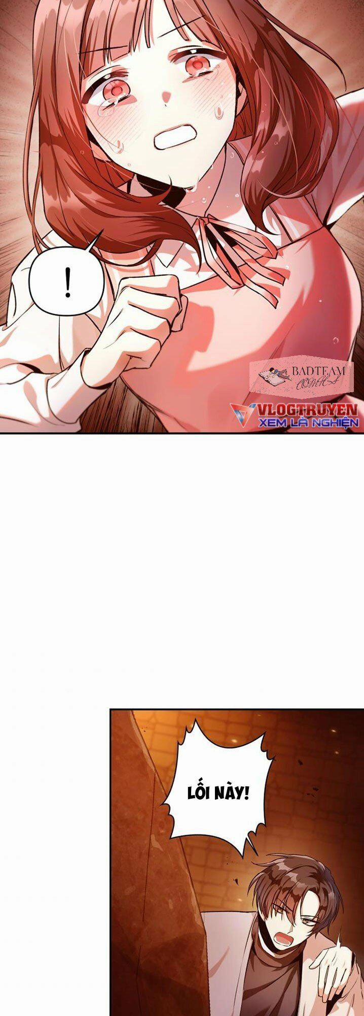 Kí Sự Hồi Quy (Regressor Instruction Manual) 3 trang 4