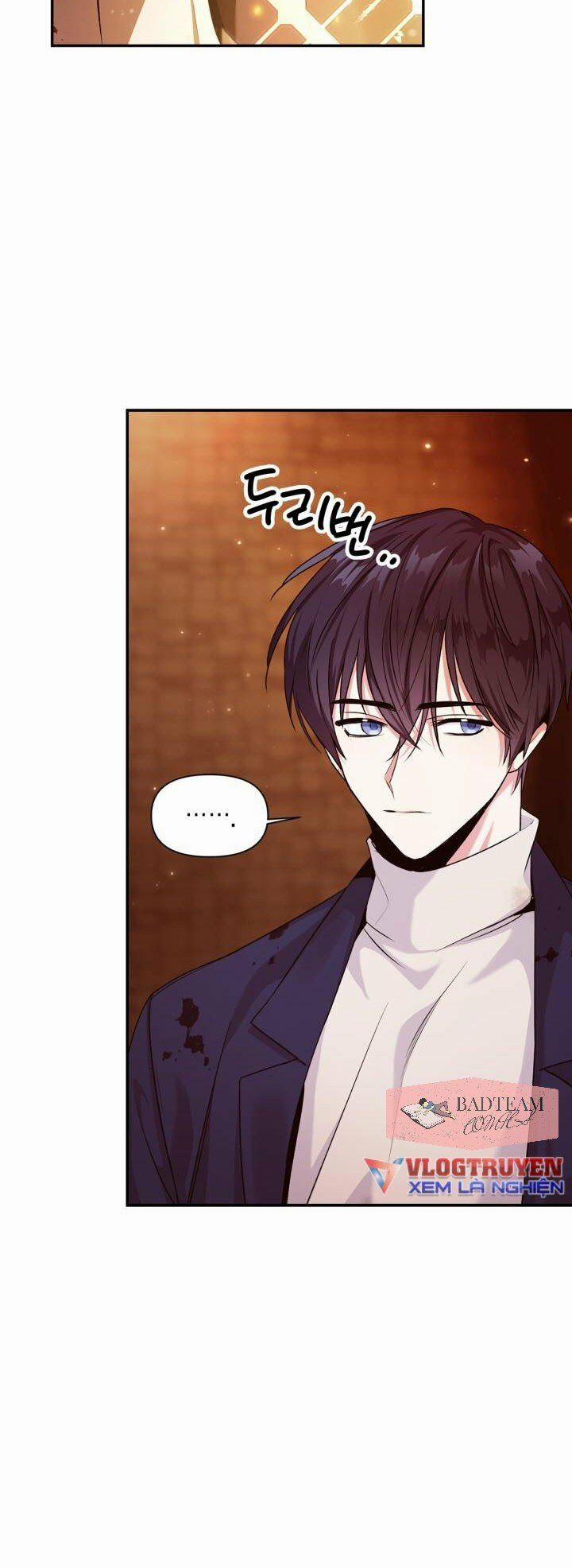 Kí Sự Hồi Quy (Regressor Instruction Manual) 3 trang 41