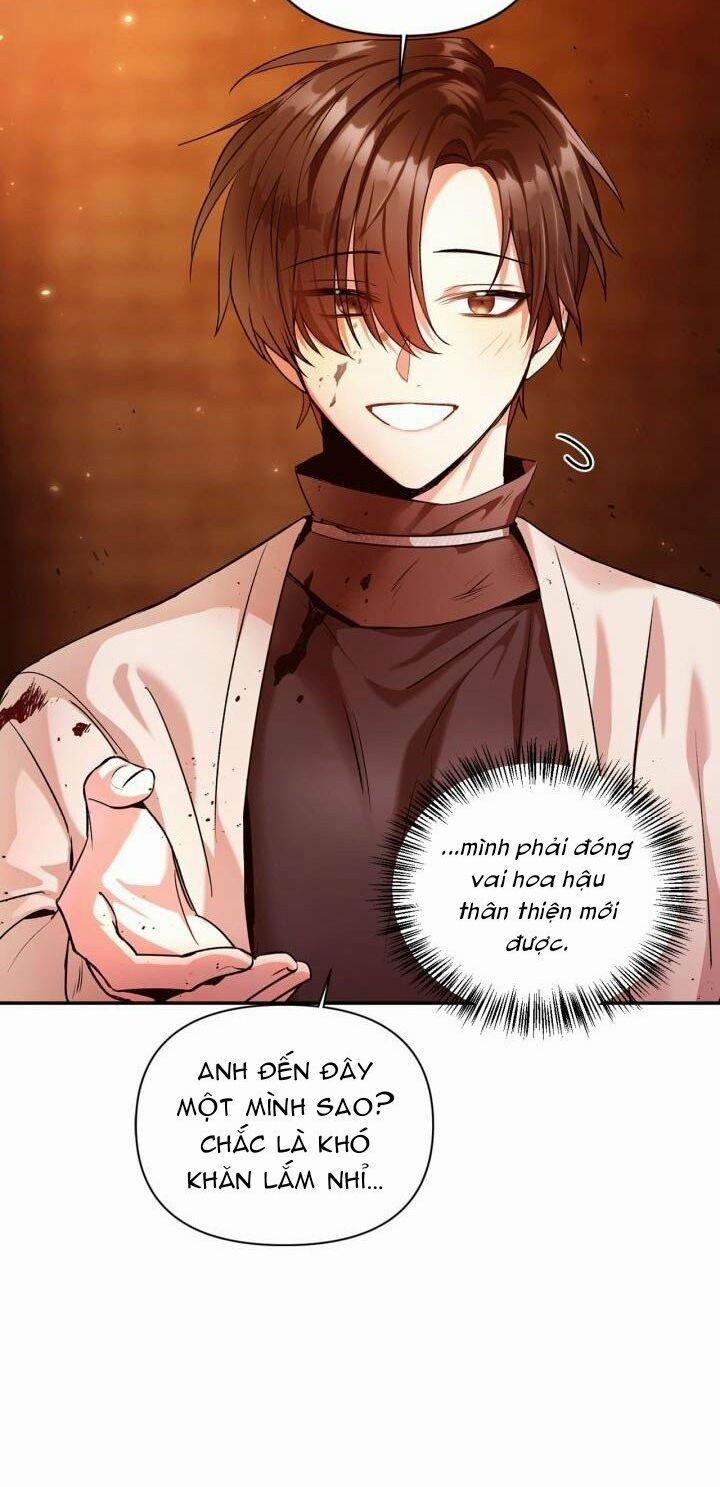 Kí Sự Hồi Quy (Regressor Instruction Manual) 3 trang 44