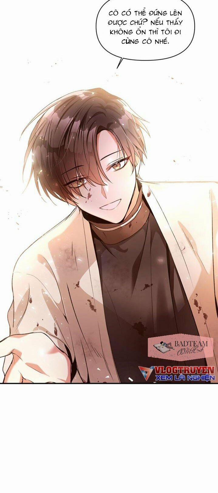 Kí Sự Hồi Quy (Regressor Instruction Manual) 3 trang 54