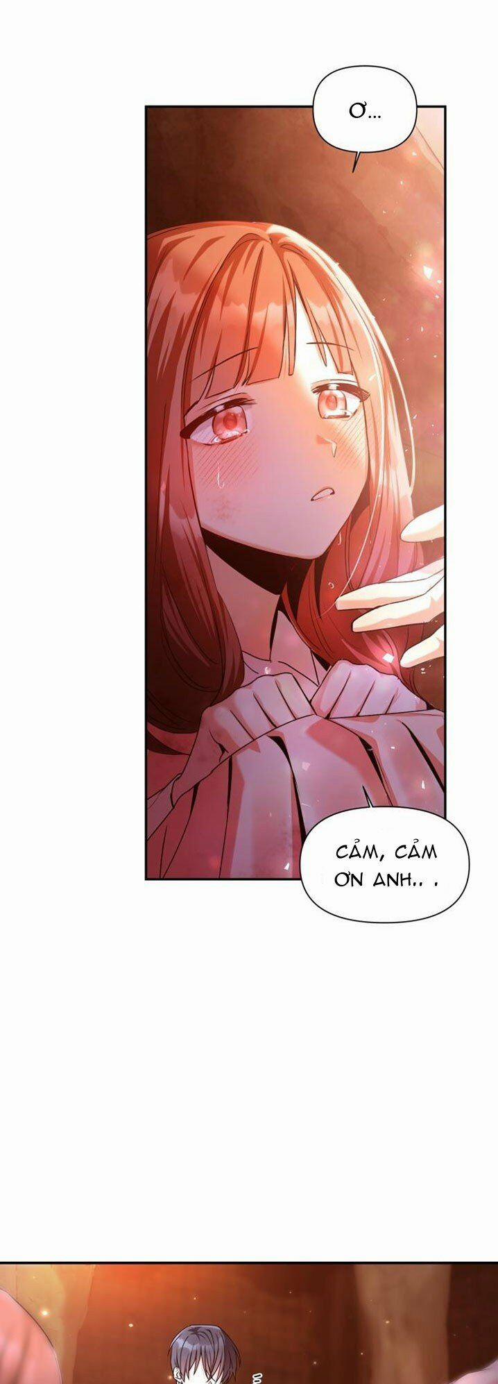 Kí Sự Hồi Quy (Regressor Instruction Manual) 3 trang 55