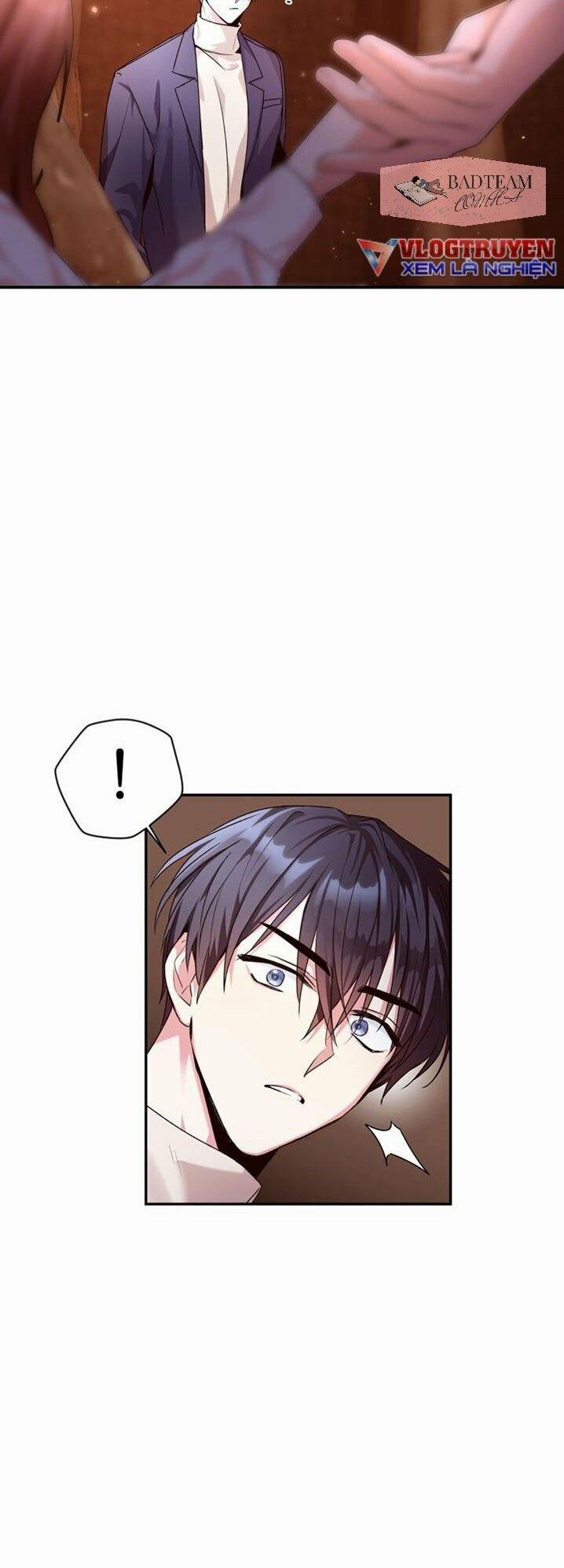 Kí Sự Hồi Quy (Regressor Instruction Manual) 3 trang 56