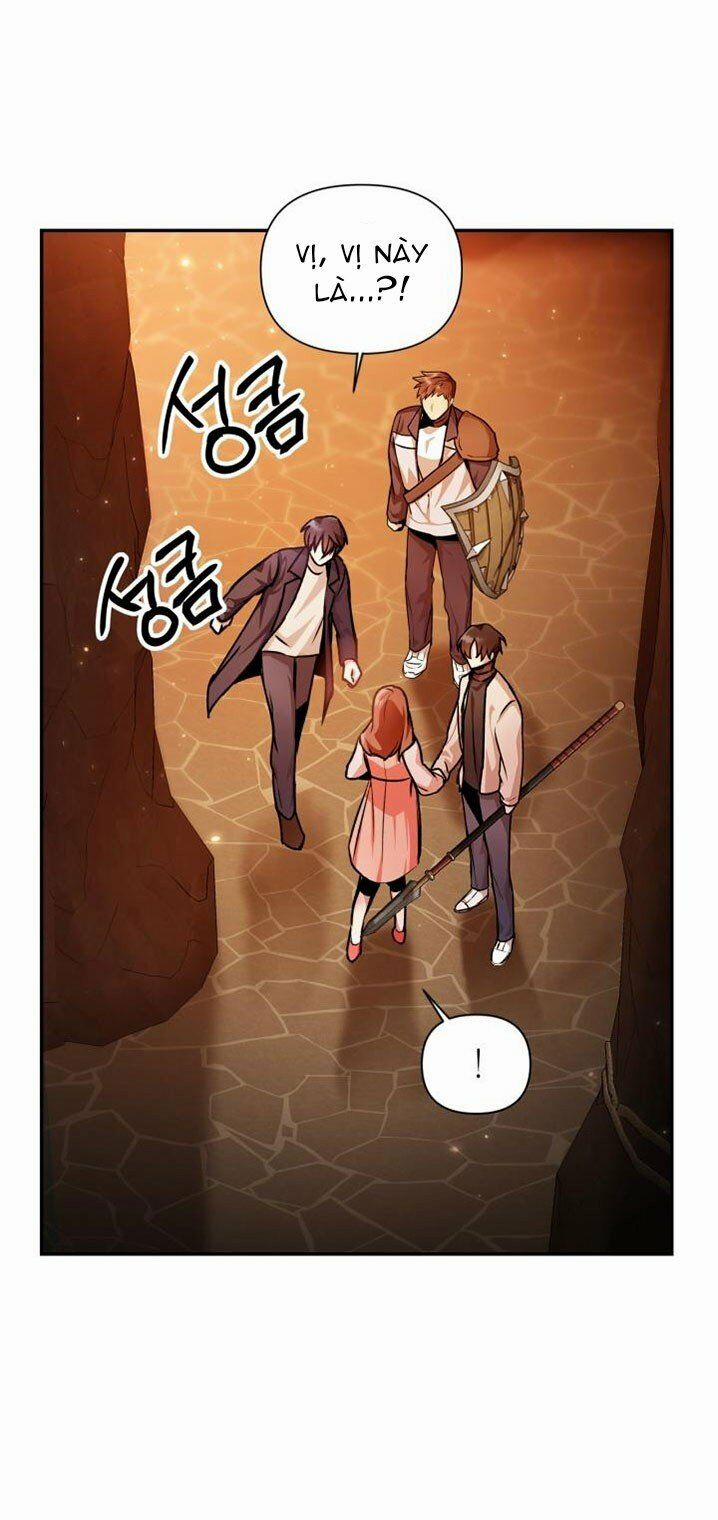 Kí Sự Hồi Quy (Regressor Instruction Manual) 3 trang 57