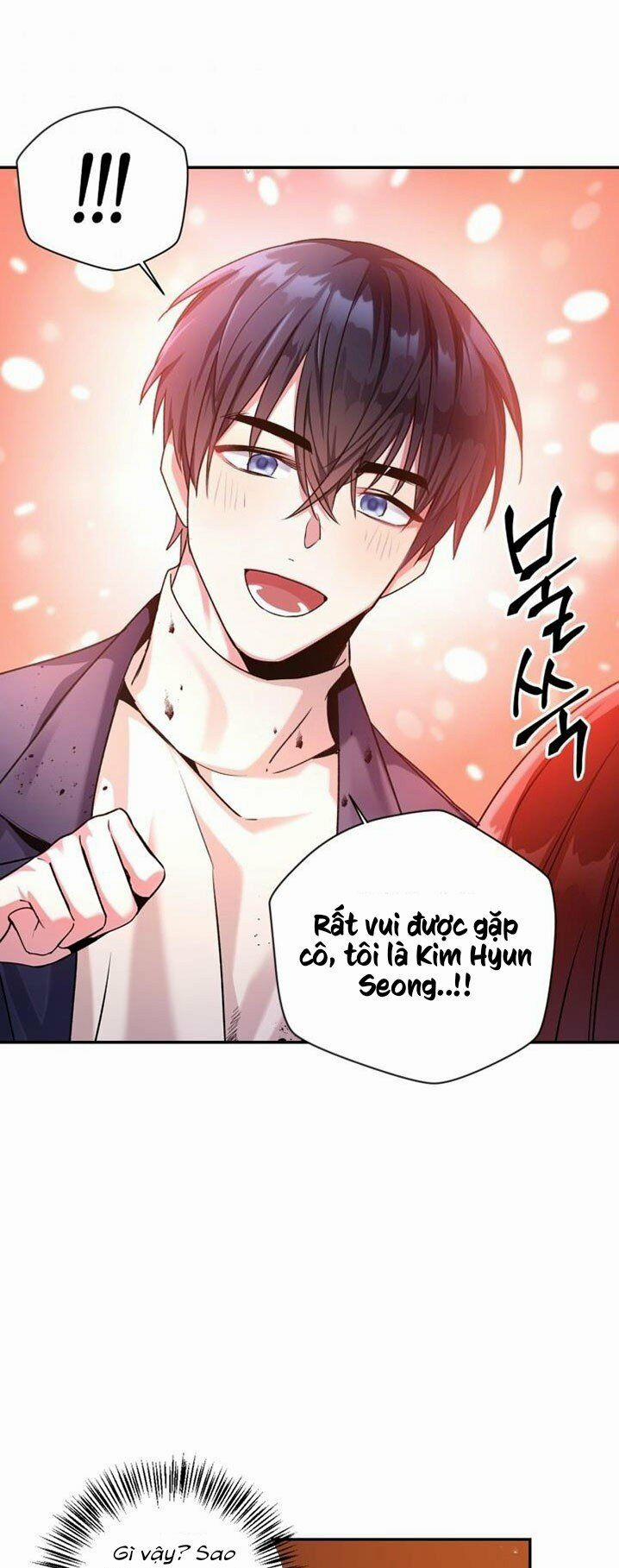 Kí Sự Hồi Quy (Regressor Instruction Manual) 3 trang 59