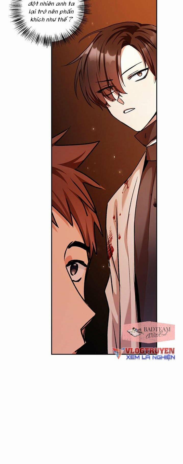 Kí Sự Hồi Quy (Regressor Instruction Manual) 3 trang 60