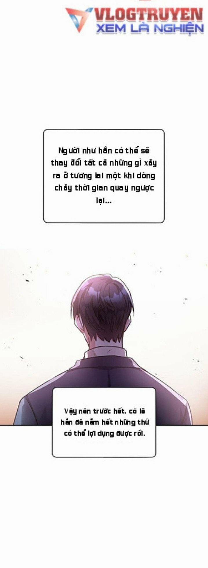 Kí Sự Hồi Quy (Regressor Instruction Manual) 3 trang 68