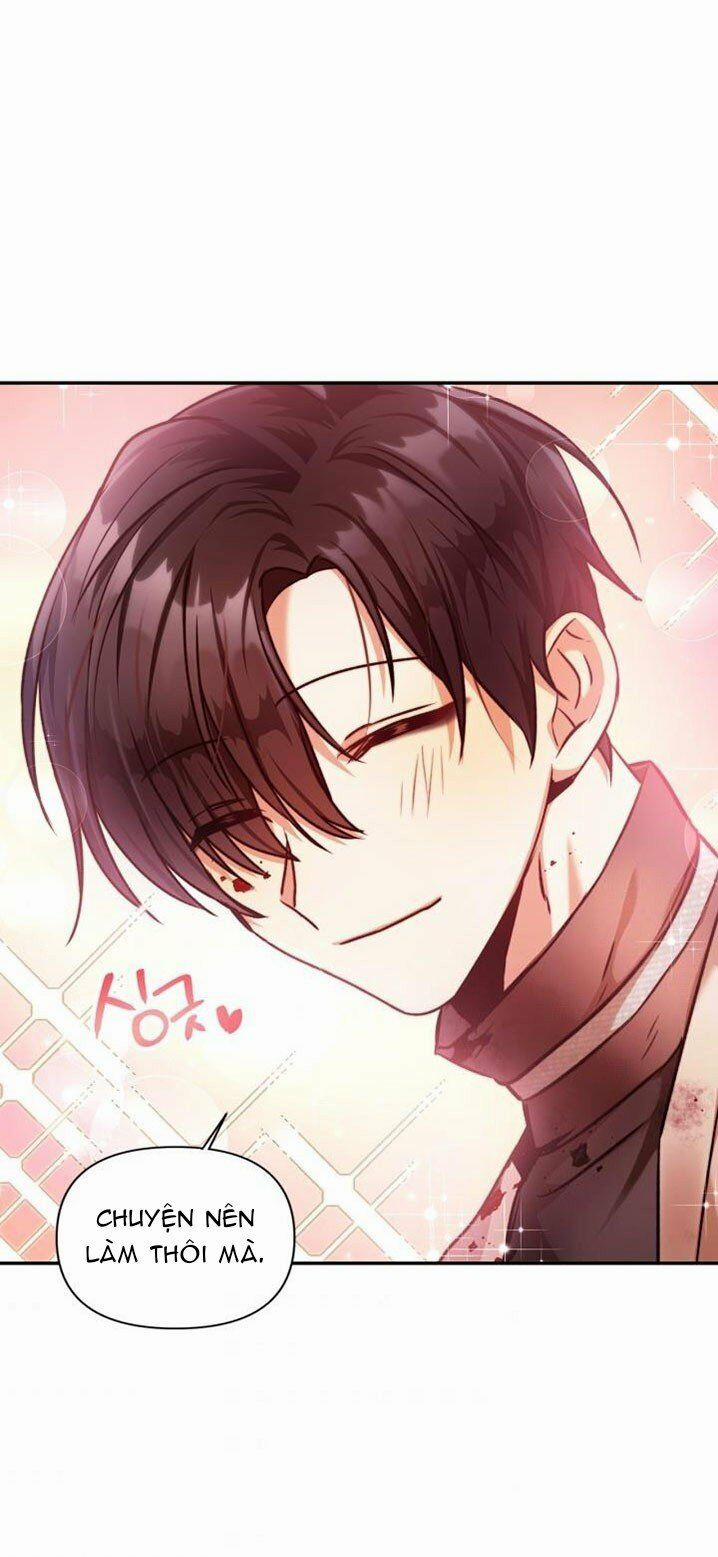 Kí Sự Hồi Quy (Regressor Instruction Manual) 3 trang 71