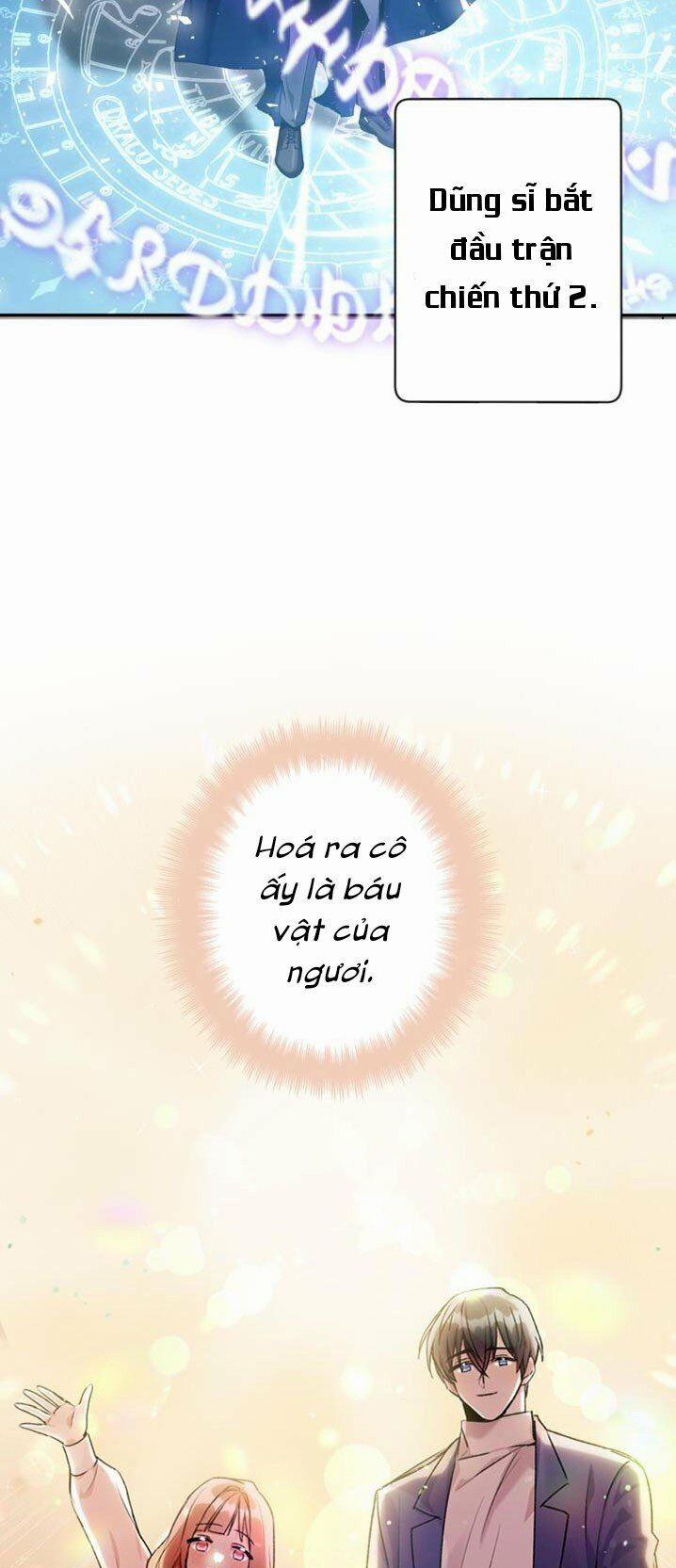 Kí Sự Hồi Quy (Regressor Instruction Manual) 3 trang 75