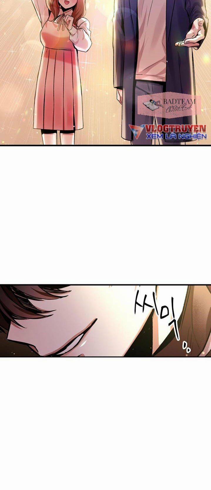 Kí Sự Hồi Quy (Regressor Instruction Manual) 3 trang 76