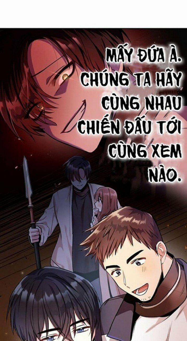 Kí Sự Hồi Quy (Regressor Instruction Manual) 3 trang 77