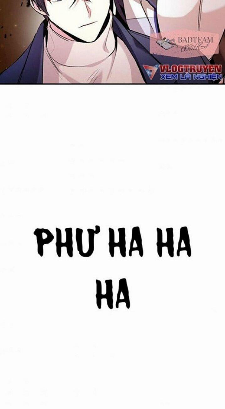 Kí Sự Hồi Quy (Regressor Instruction Manual) 3 trang 78