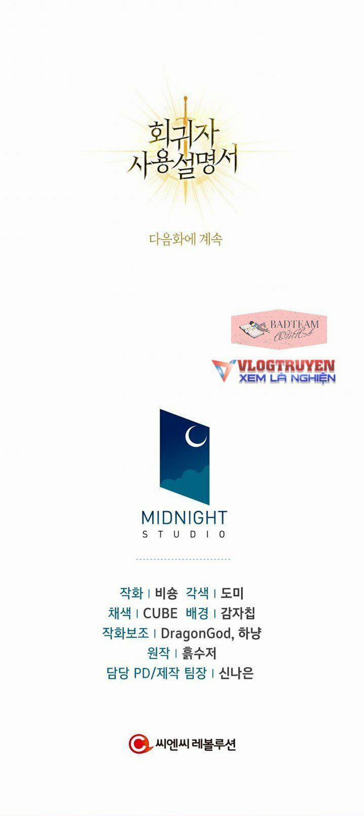 Kí Sự Hồi Quy (Regressor Instruction Manual) 3 trang 79