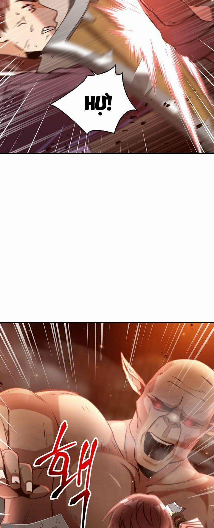 Kí Sự Hồi Quy (Regressor Instruction Manual) 3 trang 9