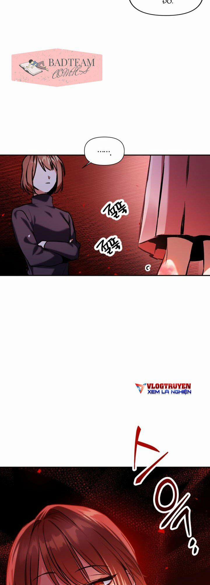 Kí Sự Hồi Quy (Regressor Instruction Manual) 4 trang 14