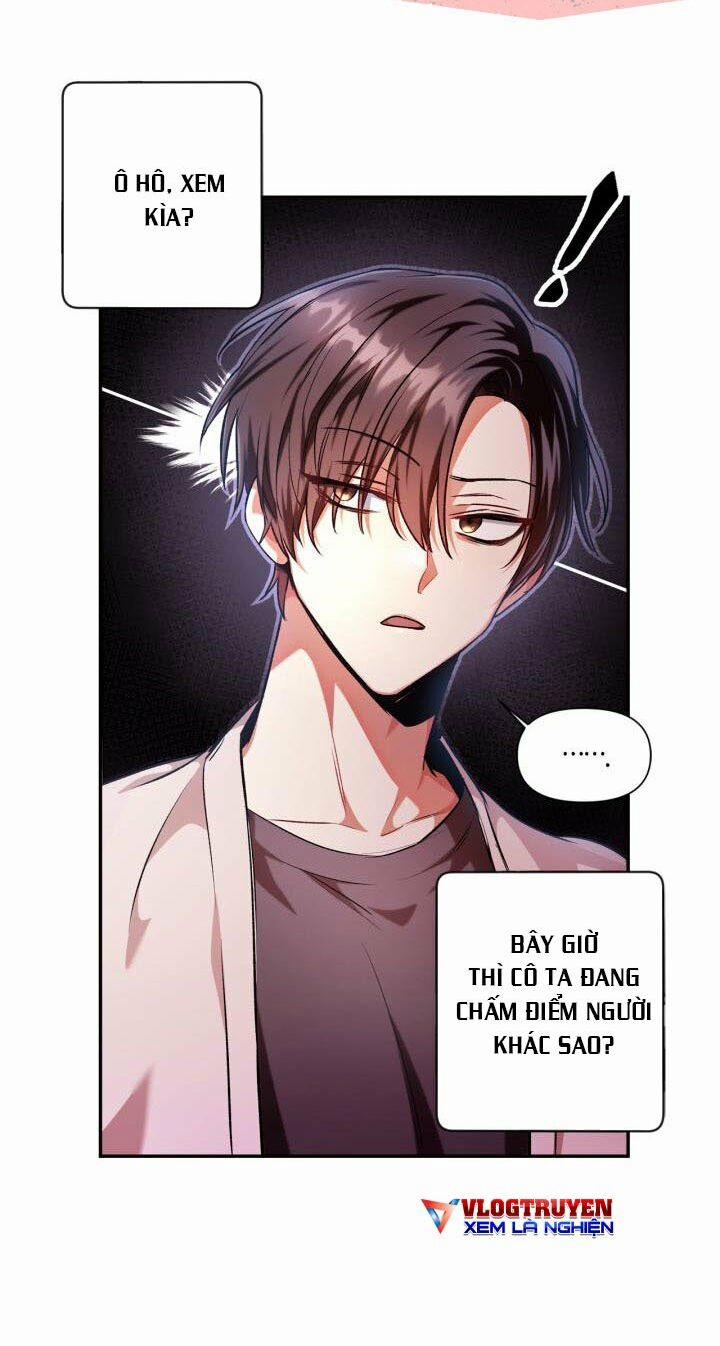 Kí Sự Hồi Quy (Regressor Instruction Manual) 4 trang 16