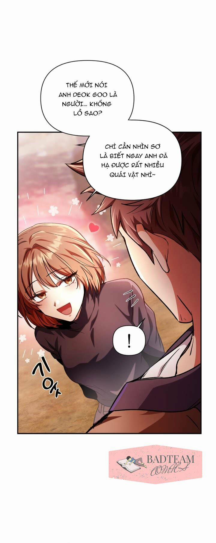 Kí Sự Hồi Quy (Regressor Instruction Manual) 4 trang 19