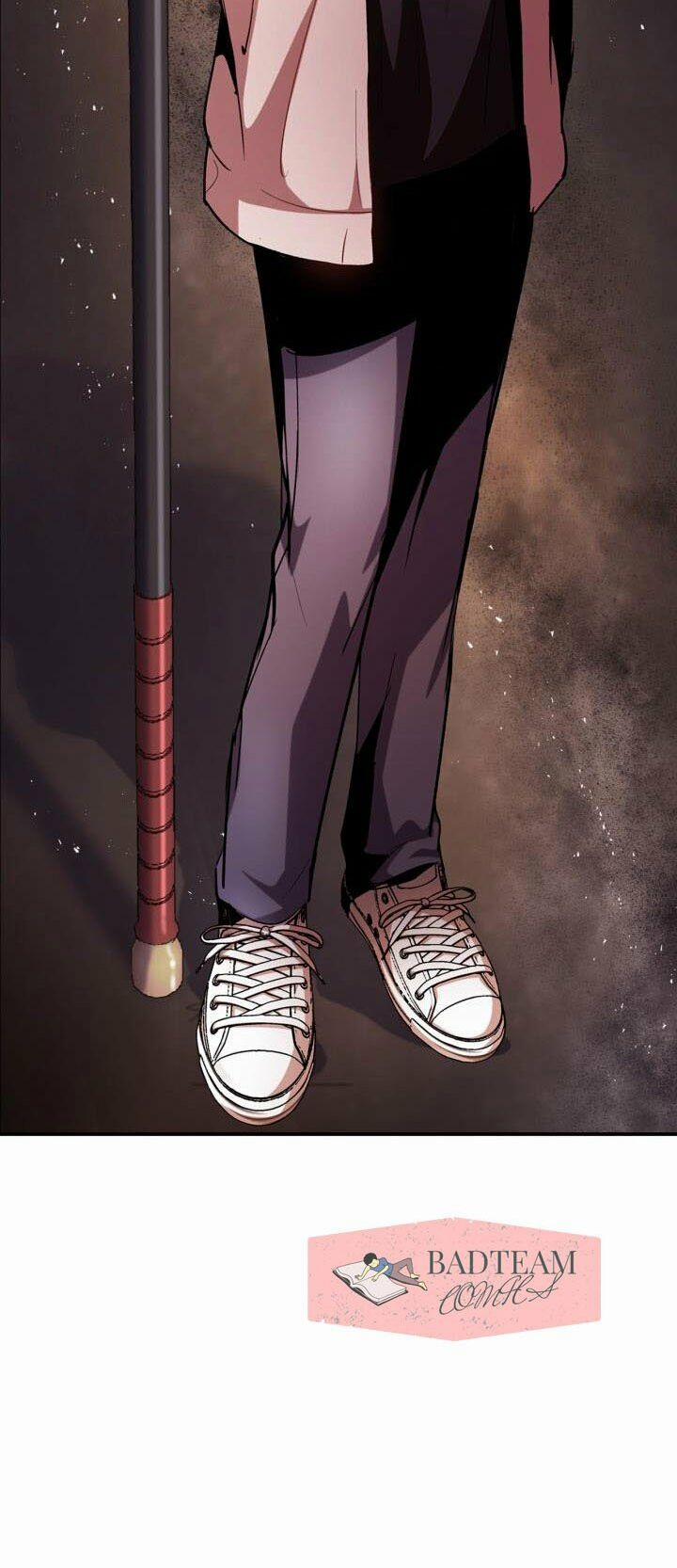 Kí Sự Hồi Quy (Regressor Instruction Manual) 4 trang 22