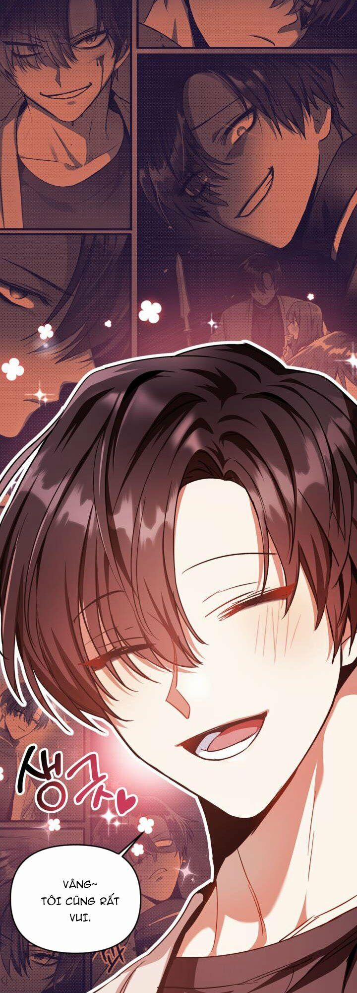 Kí Sự Hồi Quy (Regressor Instruction Manual) 4 trang 26