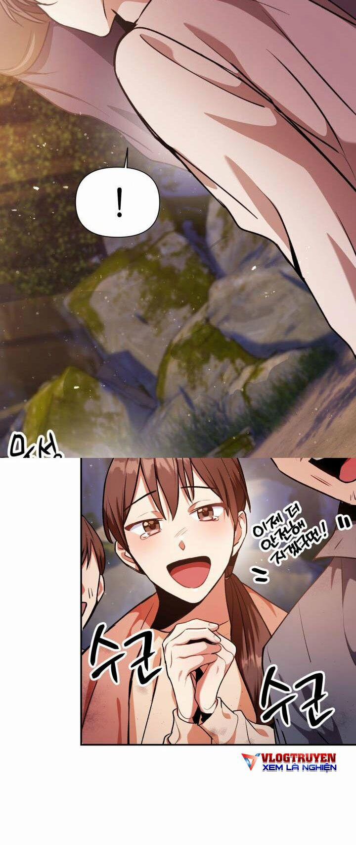 Kí Sự Hồi Quy (Regressor Instruction Manual) 4 trang 28