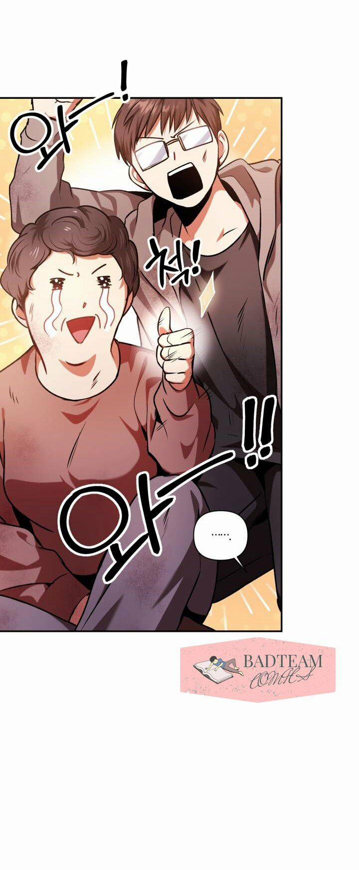 Kí Sự Hồi Quy (Regressor Instruction Manual) 4 trang 29