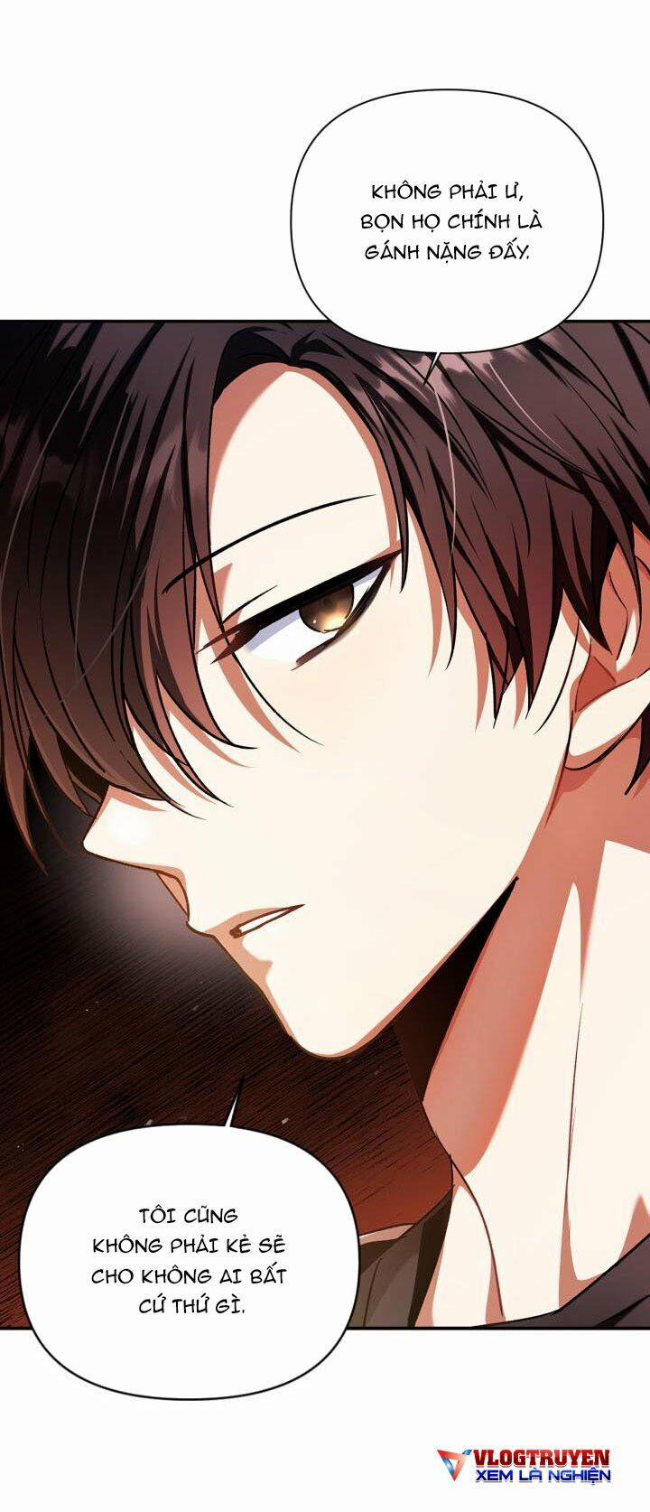 Kí Sự Hồi Quy (Regressor Instruction Manual) 4 trang 42