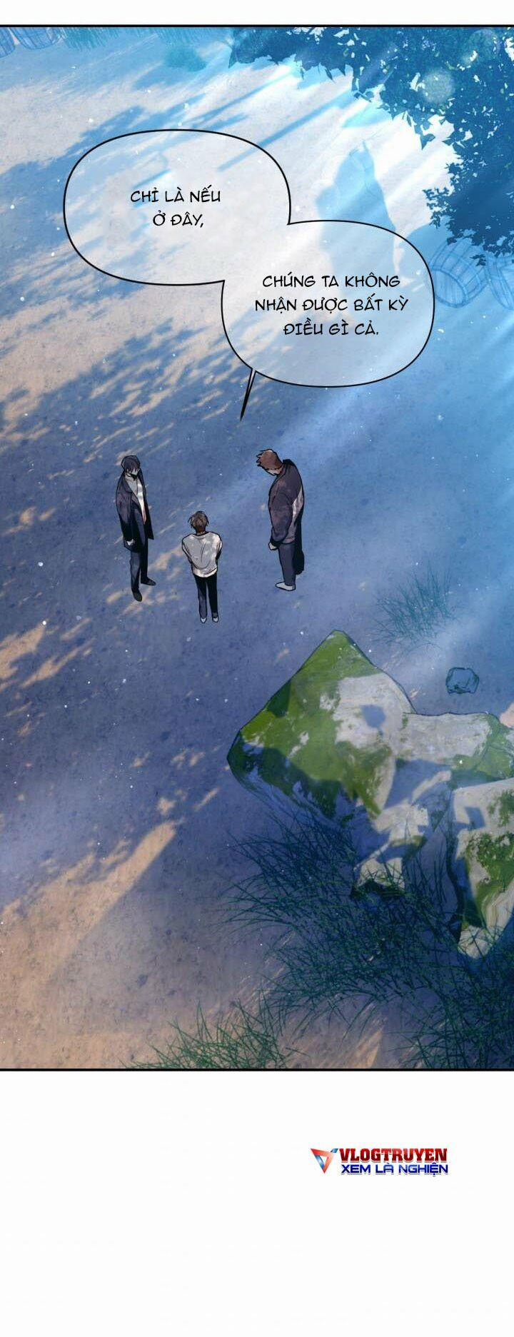 Kí Sự Hồi Quy (Regressor Instruction Manual) 4 trang 45