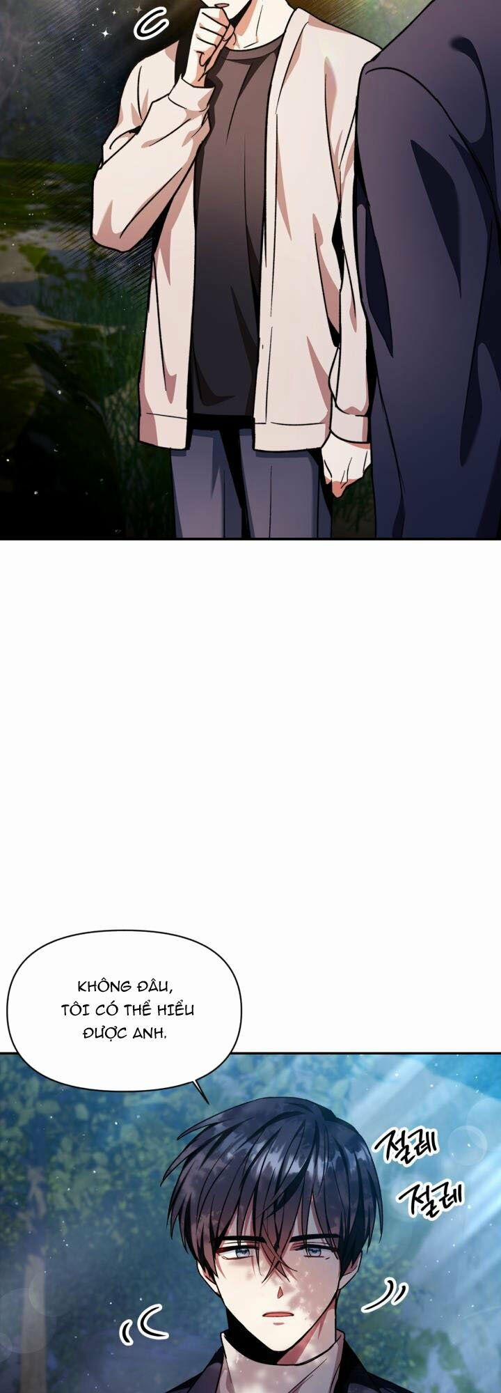 Kí Sự Hồi Quy (Regressor Instruction Manual) 4 trang 54