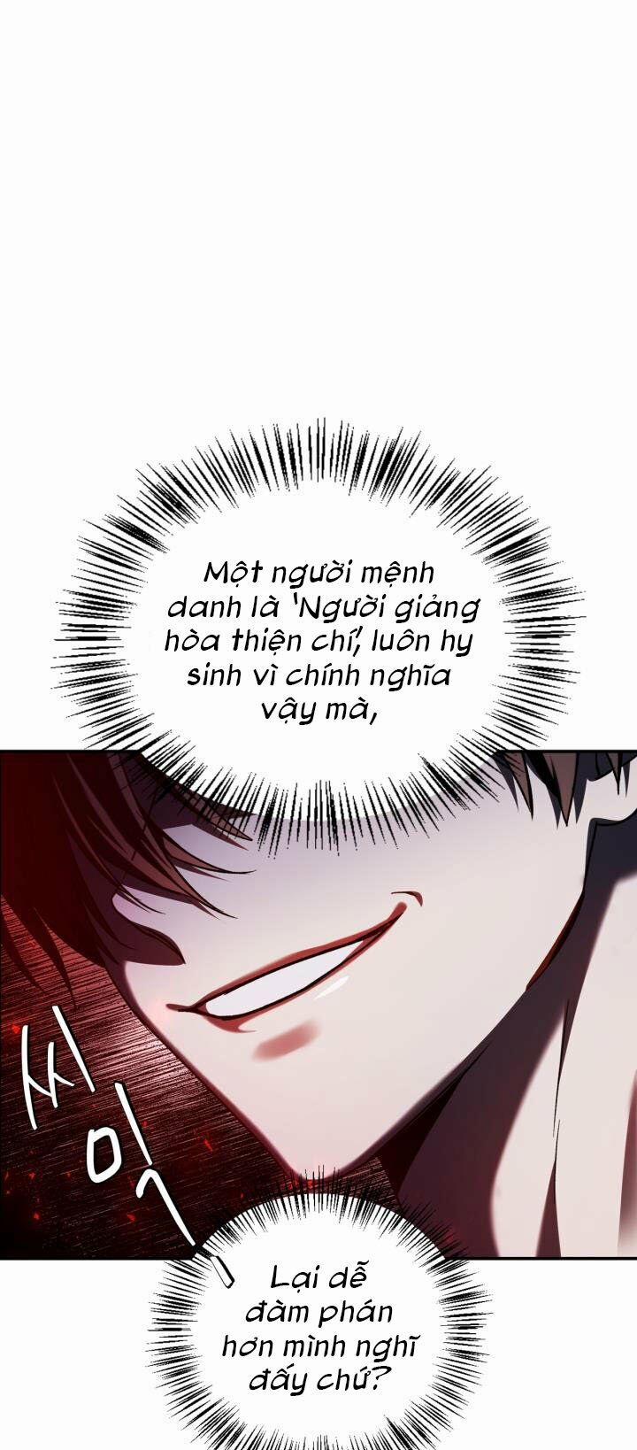 Kí Sự Hồi Quy (Regressor Instruction Manual) 4 trang 56