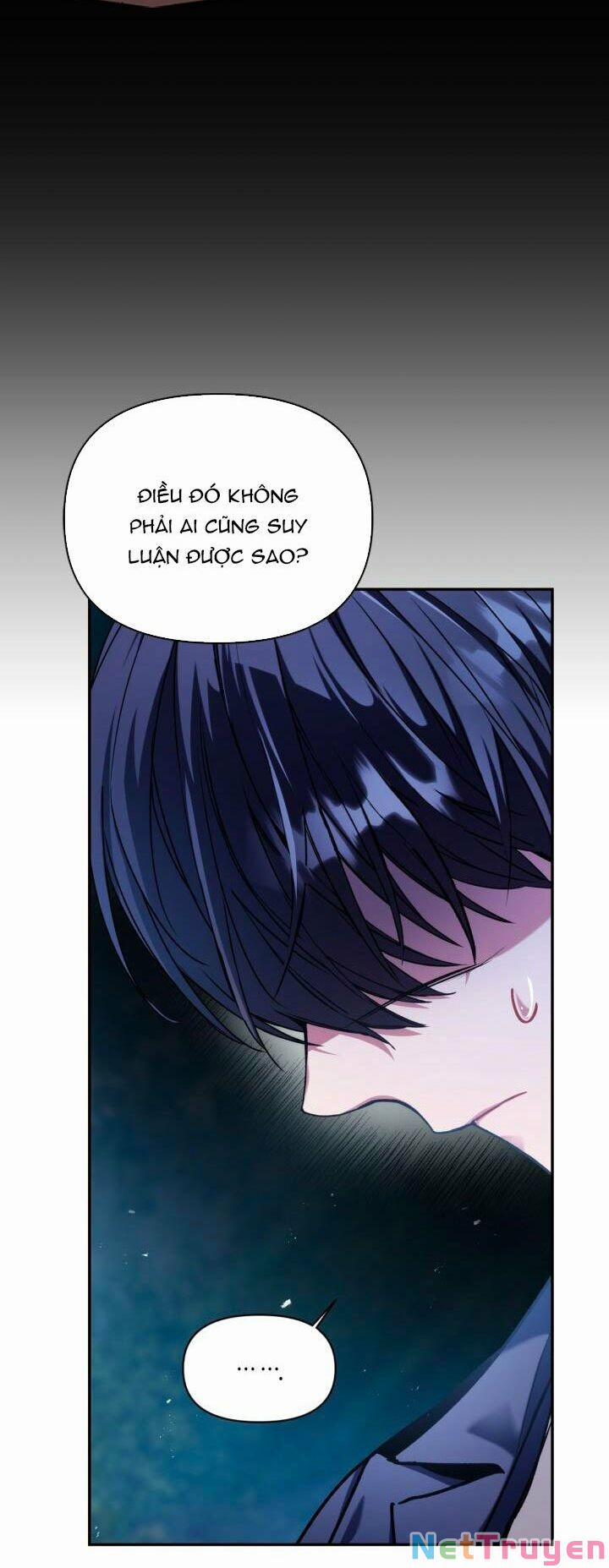 Kí Sự Hồi Quy (Regressor Instruction Manual) 5 trang 10