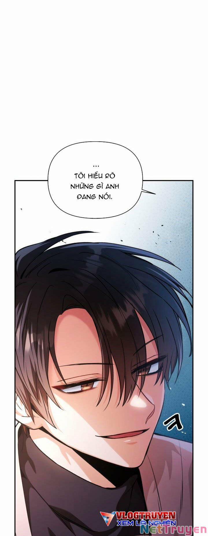 Kí Sự Hồi Quy (Regressor Instruction Manual) 5 trang 11