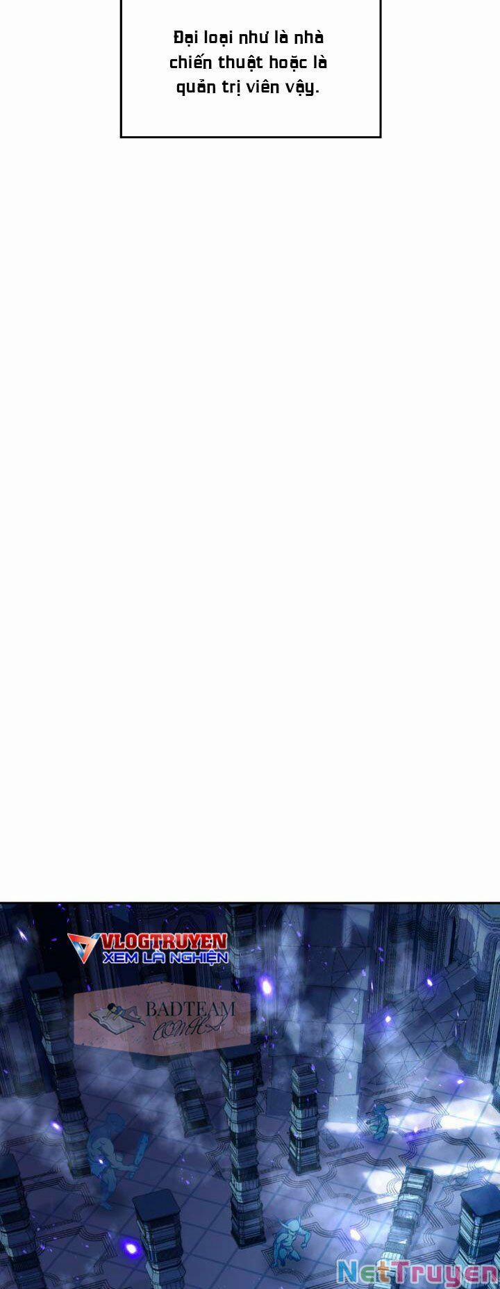 Kí Sự Hồi Quy (Regressor Instruction Manual) 5 trang 17