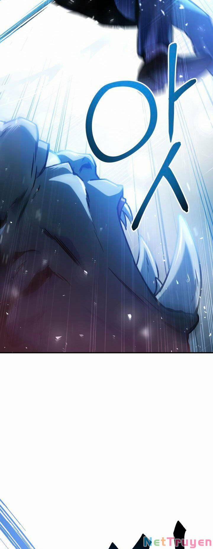 Kí Sự Hồi Quy (Regressor Instruction Manual) 5 trang 23