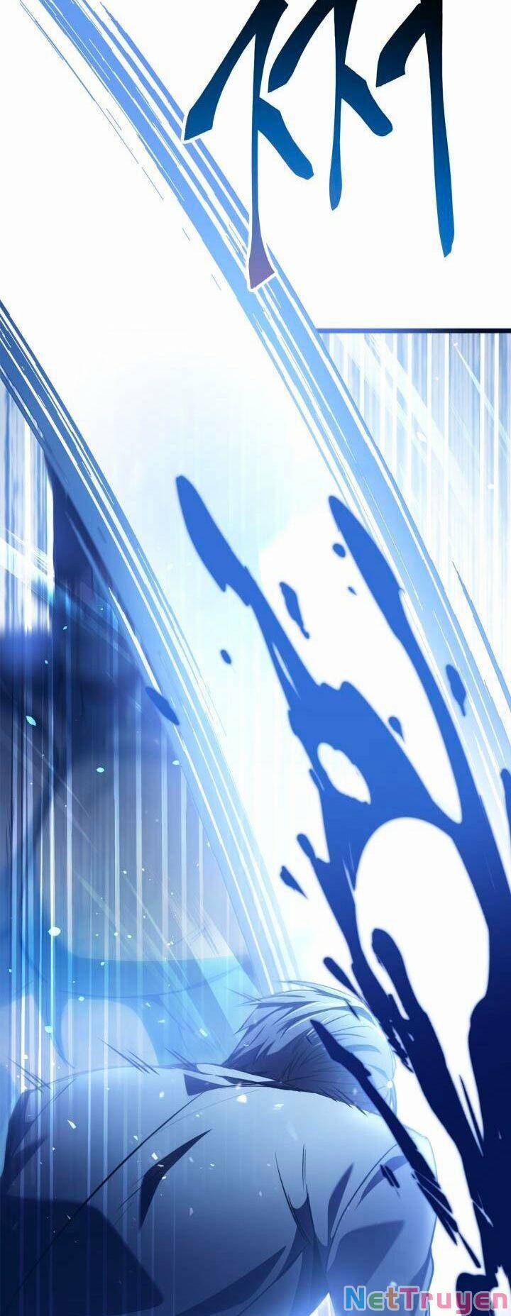 Kí Sự Hồi Quy (Regressor Instruction Manual) 5 trang 24