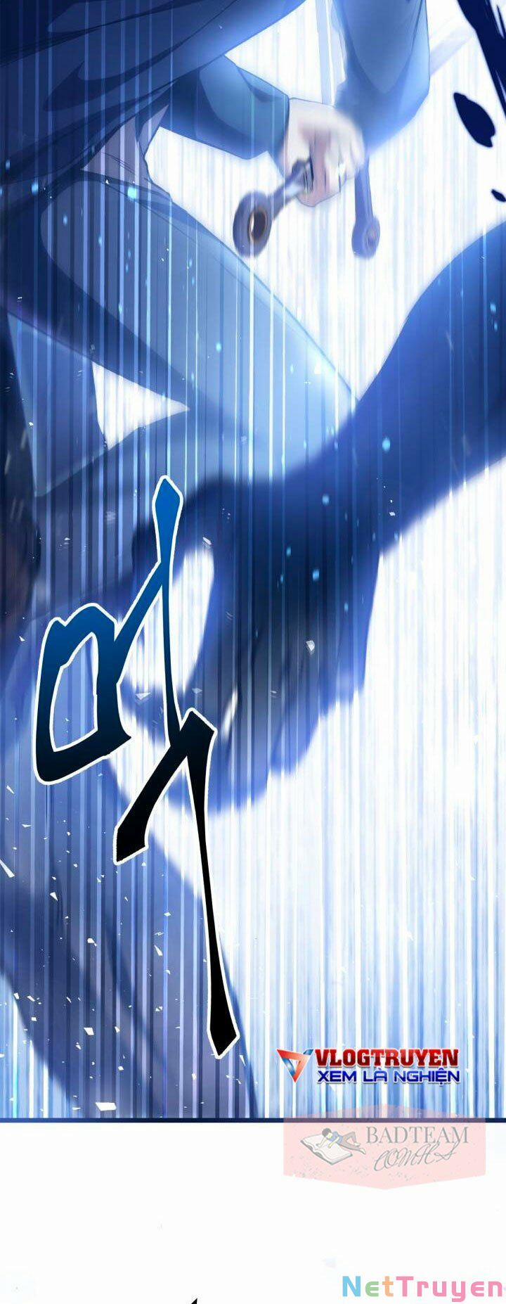 Kí Sự Hồi Quy (Regressor Instruction Manual) 5 trang 25