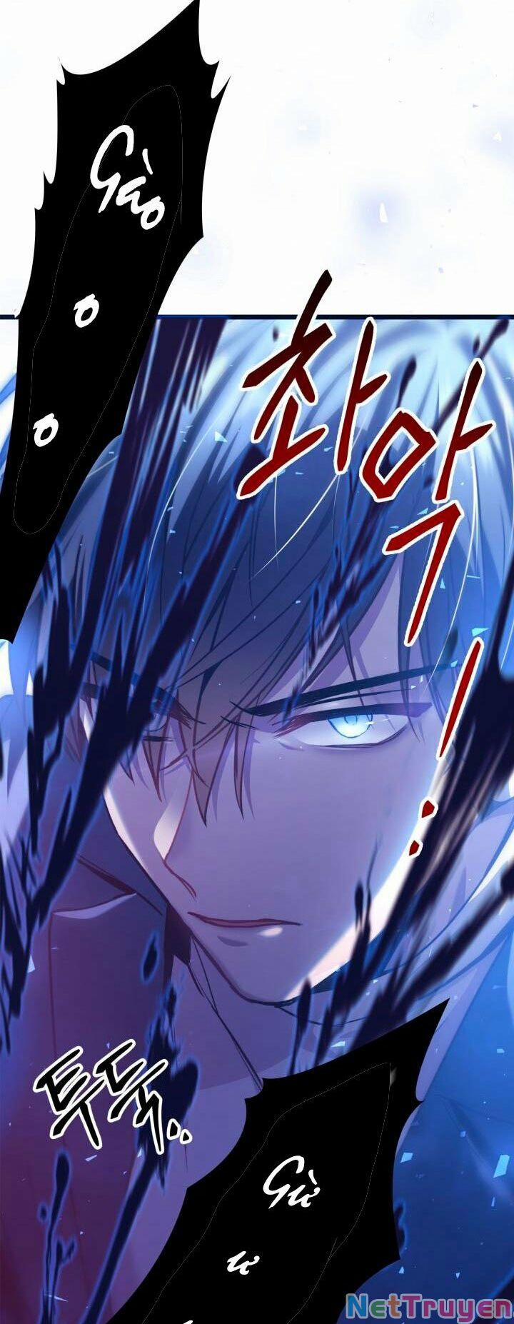 Kí Sự Hồi Quy (Regressor Instruction Manual) 5 trang 26