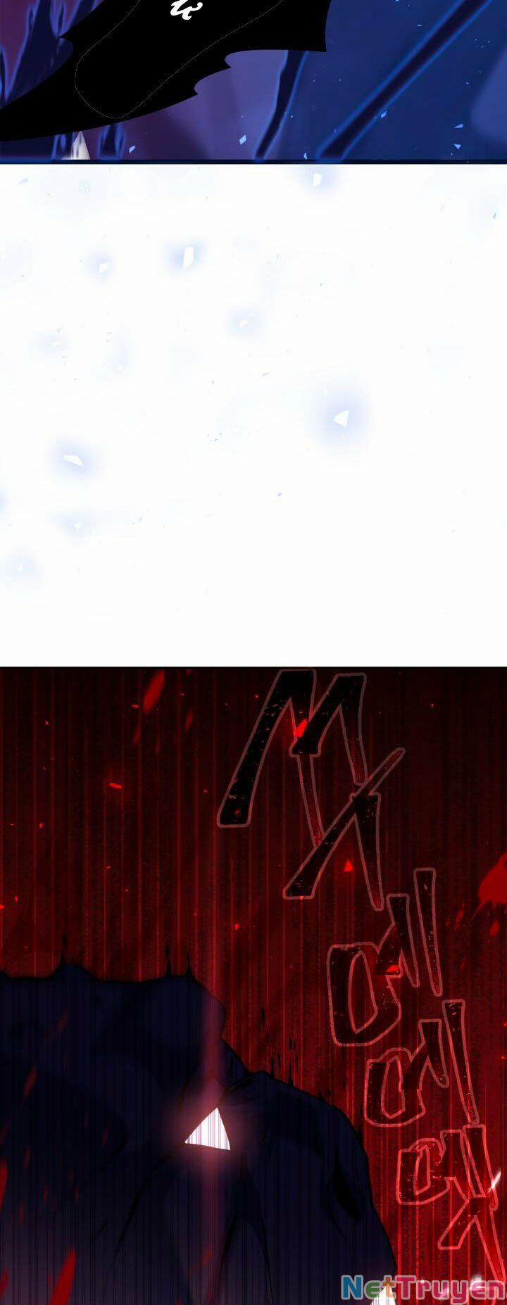 Kí Sự Hồi Quy (Regressor Instruction Manual) 5 trang 27