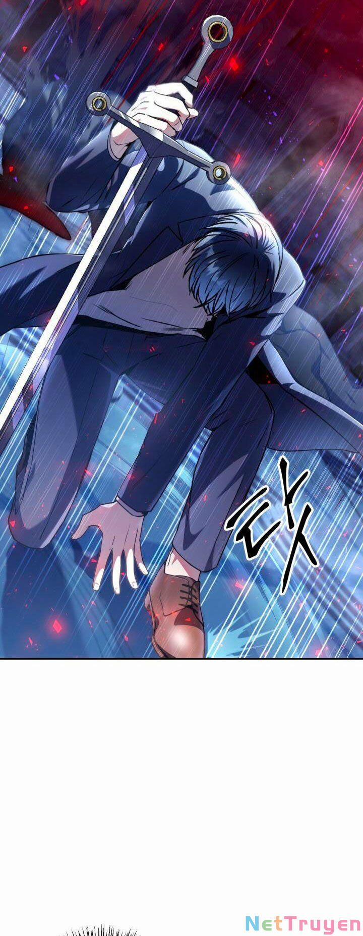 Kí Sự Hồi Quy (Regressor Instruction Manual) 5 trang 29