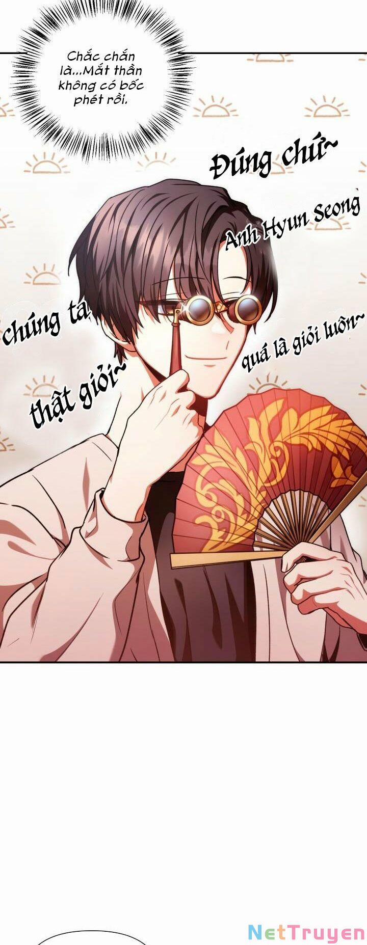 Kí Sự Hồi Quy (Regressor Instruction Manual) 5 trang 30