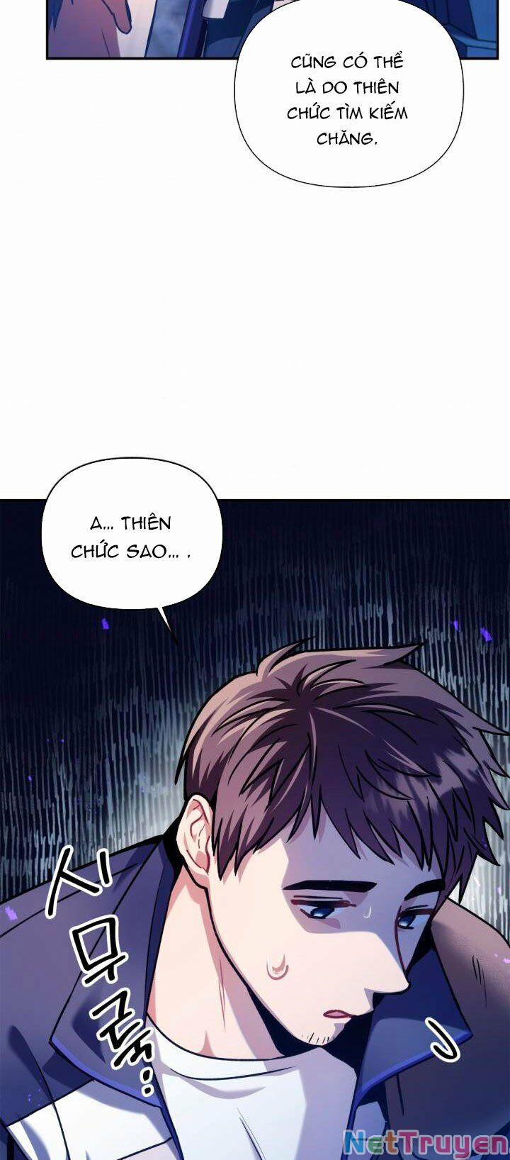 Kí Sự Hồi Quy (Regressor Instruction Manual) 5 trang 35