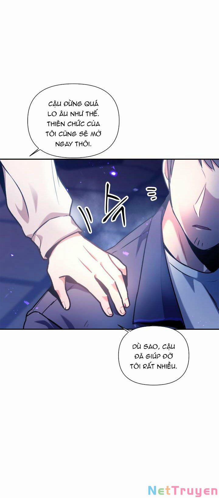 Kí Sự Hồi Quy (Regressor Instruction Manual) 5 trang 37