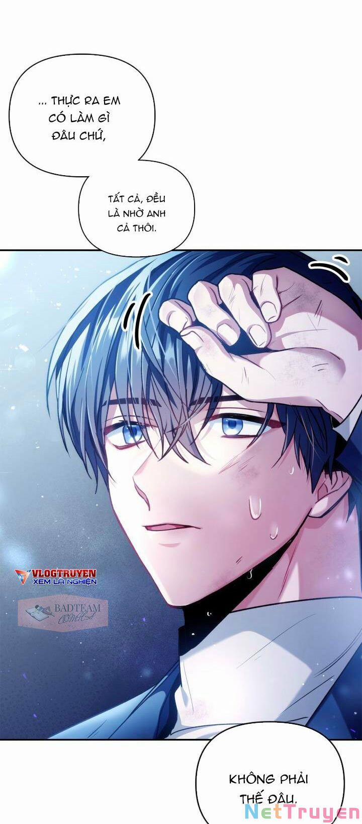 Kí Sự Hồi Quy (Regressor Instruction Manual) 5 trang 38