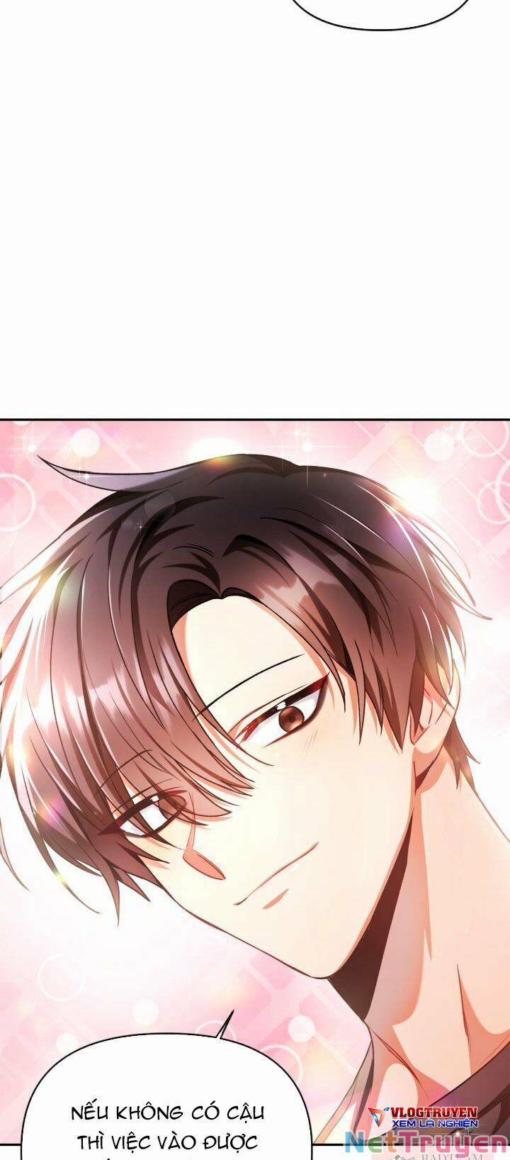 Kí Sự Hồi Quy (Regressor Instruction Manual) 5 trang 39